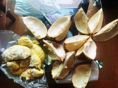 -山姆会员商店(杨桥西路店)