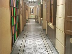 -小城味道(嘉兴首店)
