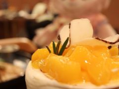 -迪士尼小镇