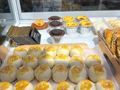 -古早味坊(国棉四厂家属院店)