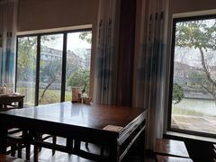 -绍兴老味道·非遗门店(银泰城店)