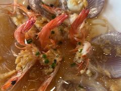 -糟粕醋·椰苑海南菜餐厅(亚龙湾天域酒店)