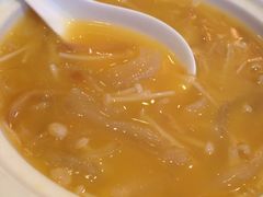 -阿一鲍鱼·20年匠心传承(天河北旗舰店)