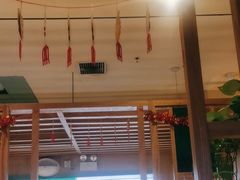 -文记卢源外·江西小炒(凤城八路店)