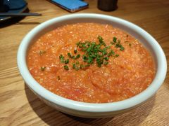 -麦麦山云南菜(复地活力城店)