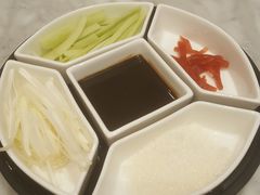 -燕云楼(云南路店)