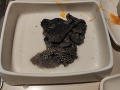 -海底捞火锅(武胜路凯德广场店)