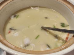 -留芳·文旅古月楼(老街店)