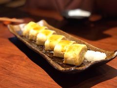 -山杏yama-katsu·吉列炸物