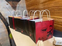 -柴门饭儿(成都太古里店)