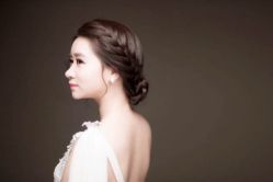-艺匠摄影ARTIZ STUDIO(南京店)