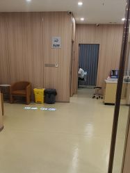 -东莞台心医院-医疗美容
