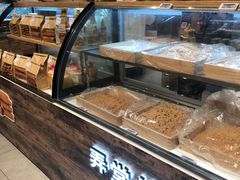 -七鲜超市(瑞虹天地太阳宫店)