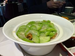 -大鸭梨烤鸭(望京店)