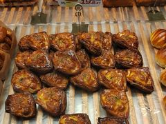 -卡玛王子·面包·蛋糕(南山宝能环球汇店)