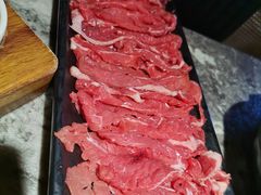 -麻路成都火锅(柏威年店)