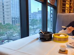-至尊强仔(正光北街店)