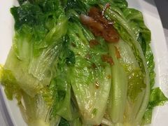 -眉州东坡(印象城购物中心店)