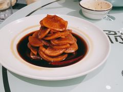 -皖小斌·小葱伴豆腐(丰收路店)