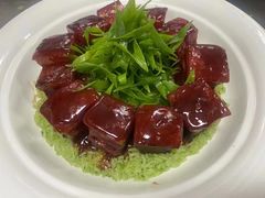 -食味楼(枫林湾店)