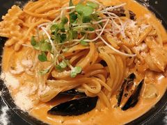 -机器人火炉披萨