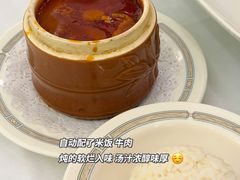 -莫斯科餐厅