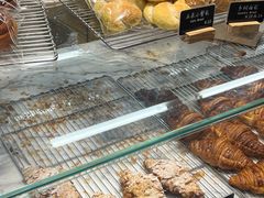 -麦田工坊(月湖店)