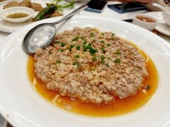 -金汇酒楼(中山东区店)