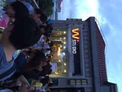iphone_upload_pic-WPlus明星肖像亲子全家福摄影