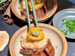 -虎哥六韩式烤肉料理 TIGERGRILL(隆生金山湖中心购物广场店)