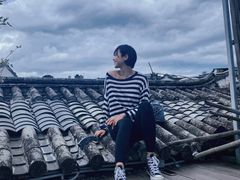 -YLK云南小粒咖啡·云里咖(二号店)