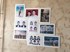 -青春加萌照相馆
