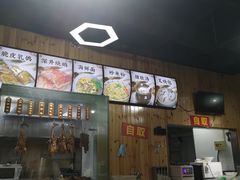 -广式烧腊(崇文门店)