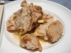 -茶啊冲电影主题文化餐厅(TOUCH12街店)