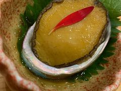 -酒久自助料理(佳兆业店)