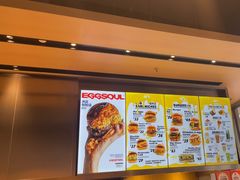 -蛋魂EGGSOUL(洪武创始店)