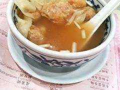 -池记(尖沙咀店)