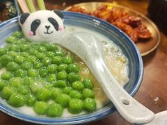 -付掌柜在成都·热炒砂锅集(金禾店)