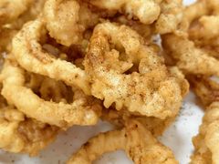 -卫巷菜馆(芙蓉总店)