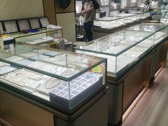 -即墨路小商品市场