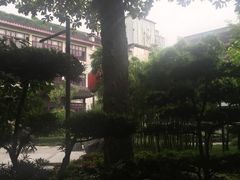 -全季酒店（苏州观前街平江路店）(原临顿路地铁站店)