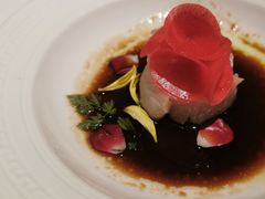 -Mogul Eatery·大亨餐酒馆