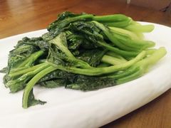 -陆壹捌餐厅(五大道店)