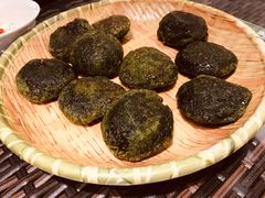 -湘知湘味(岳麓山店)