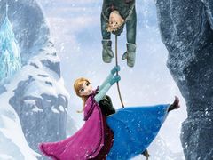 -肯德基(槐苑店)