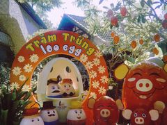 -100蛋泥浆浴