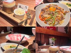 -稻前Taoki(方圆荟店)