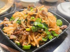 -合记汕头牛肉店(嘉禾路店)