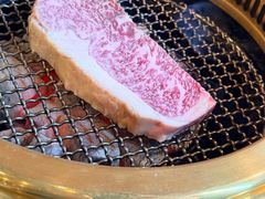 -觅福里•熟成和牛餐厅