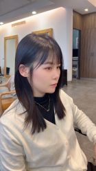 -MASTER 男士发型设计